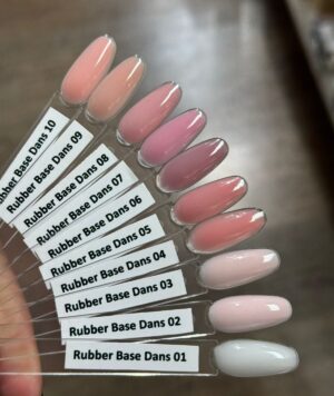 WhatsApp Image 2025-06-02 at 1.44.45 PM (1)